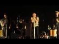 The Fray -Wherever This Goes FIRST LISTEN EVER!