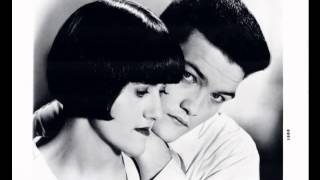 Everything But The Girl - Sugar Finney