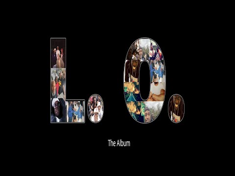 Leaguez Offishal - $$N (Official Video) ft - AllDay 250 x Drewrama x Divine Wiz prod by: 0sounz 🔥🔥