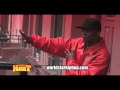 Papoose-I Got Skills Video (Im ill) 