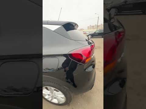 фото buick encore gx i 0