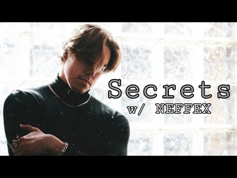 PLVTINUM & NEFFEX - Secrets