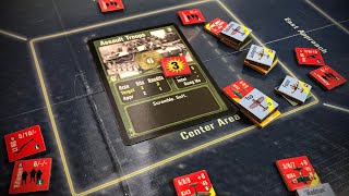 Box of Delights - Zero Leader video thumbnail