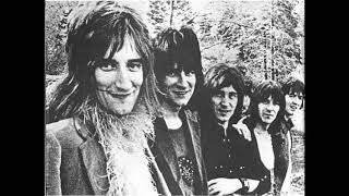 Rod Stewart and Faces - John Peel Sessions [1971]