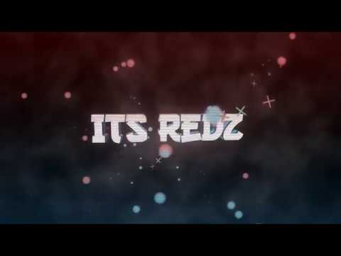 Intro für Its Redz / Ich mache Gratis Intros / Roberto /#6