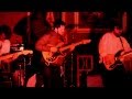 Meet Me in Montauk - "Poor Me" (Music Video ...