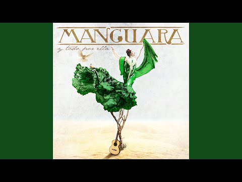 Los Recovecos del Alma