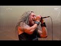 DEATH ANGEL -  Thrashers HD
