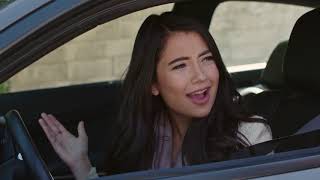 A Wedding for Christmas | Trailer (2018) | Cristine Prosperi, Colton Little, Vivica A. Fox video