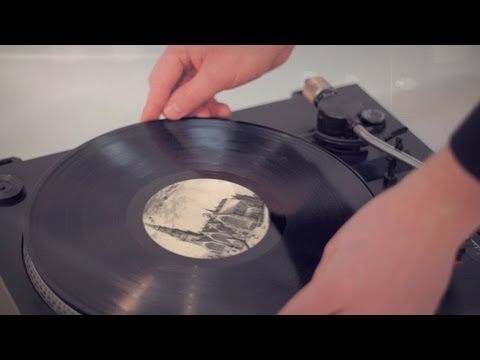 2000 - J. Kuhnau - Sesta 'La Tomba di Giacob' - Live at The Old Church in Amsterdam