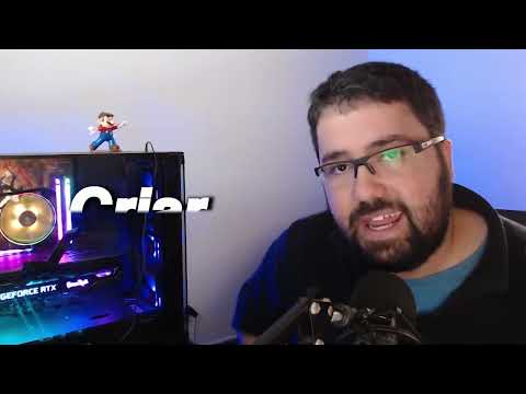 ANDROID STUDIO 2022 CRIANDO 2 APLICATIVOS COMPLETOS COM FIREBASE E KOTLIN 01 ESTREIA