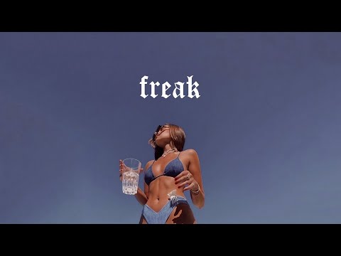 FREE Tyga ft. YG x G-Eazy Club Type Beat | Latin Guitar |