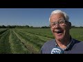 Eeuwige rustplaats in natuurgebied: "Ik heb mijn plaatsje al gereserveerd"