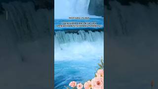 Download lagu 7 penyebab yang bisa saja menjadikan orang sombong #shorts #motivasiislam #sombong mp3