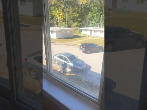 MANSION HILLS PROPERTIES - Video 2 of 2