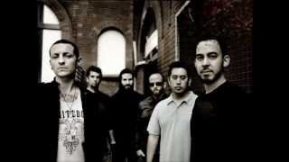 What I've Burned Down - Linkin Park [Mashup]