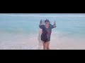 Cancun Part Two A Mini Richard VLOG