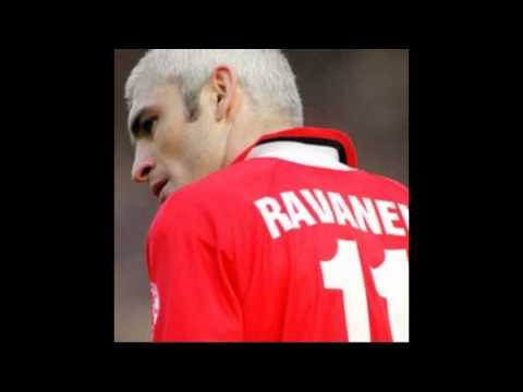 PERUGIA   CITTADELLA  3-1