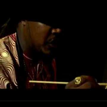 Luciano - Remember When