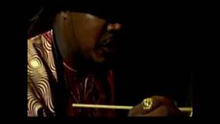 Luciano - I Remember When