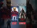 Winnie The Pooh Winnie The Pooh Blood And Honey 2 Christmasmusic Horror