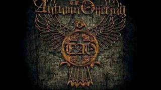 Fear will cast no shadow lyrics