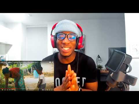🇿🇲🫡God BLESS OUR MOTHERS @EddieBlackbaby - Catherine - | Reaction  Featuring - Peezey Cables  ( )