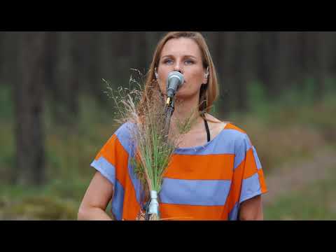 MIKROMUSIC Synu (Mikromusic z Dolnej Półki - Official Acoustic Live Video)