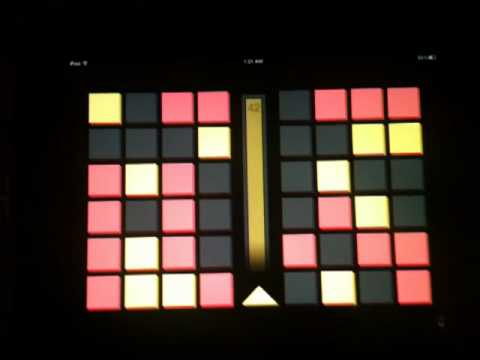 ASYNC Corp. Double async!
