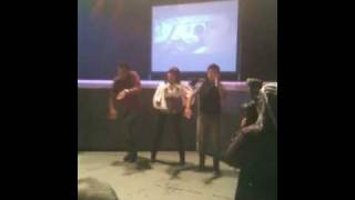 Download lagu Anita Sarawak KL Life Center.MOV mp3 Download lagu Anita Sarawak KL Life Center.MOV mp3