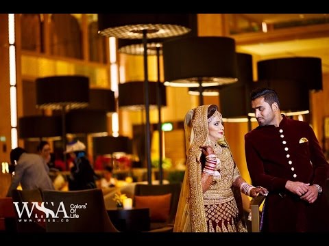 download lagu mp3 mp4 Indian Wedding In Dubai, download lagu Indian Wedding In Dubai gratis, unduh video klip Indian Wedding In Dubai