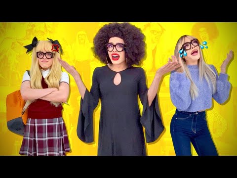 THE BEST OF MARCH 2025 | fontesjo