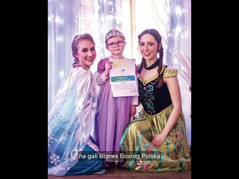 Obrazek poglądowy filmu YouTube