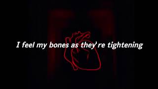 𝙏𝙤𝙤 𝘾𝙡𝙤𝙨𝙚 𝙩𝙤 𝙩𝙤𝙪𝙘𝙝 - 𝙉𝙚𝙧𝙫𝙚 𝙀𝙣𝙙𝙞𝙣𝙜𝙨 {𝙇𝙮𝙧𝙞𝙘 𝙫𝙞𝙙𝙚𝙤}