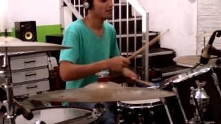 Adriel Rosinelli Funky Drummer Fred Wesley Clyde Stubblefield