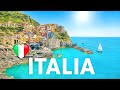 GENOA Italy Italian Riviera Cinque Terre Top Beaches And Places Travel Guide