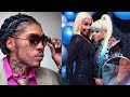 Is Vybz Kartel Still Sending Out Works From Lock Up Listen An Leave A Comment Subscribe For More
