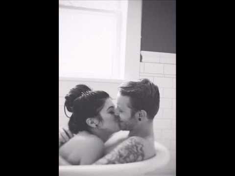 download lagu mp3 mp4 In Fiecare Zi Din Viata Mea, download lagu In Fiecare Zi Din Viata Mea gratis, unduh video klip In Fiecare Zi Din Viata Mea