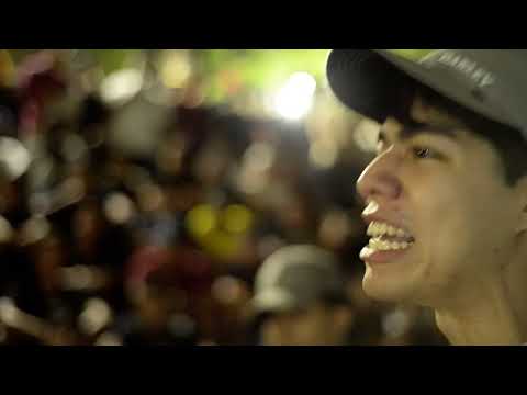 ALAN vs ARISITIZABAL vs CLIPPER - 8VOS - Fecha 7 - Temporada 2023