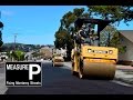 Monterey To Repair 2 Million Sq Ft Of Streets In April