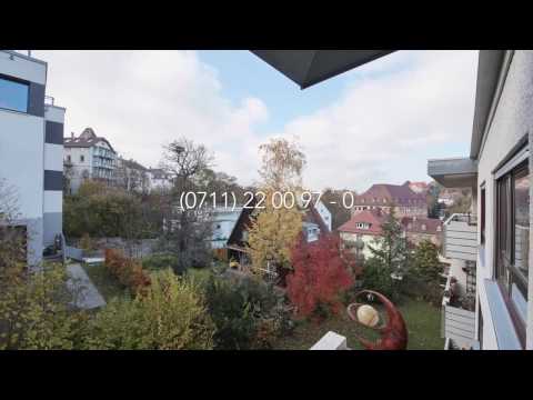 Libanonstrasse | 70184 Stuttgart (HHL S-OST)