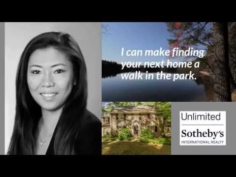 37 Partridge Hill Rd, Weston, MA 02493