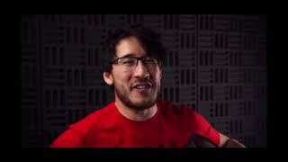 My reaction that @SuperMarioJontyYT’s Community Guidelines strike appeal got granted