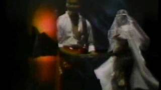 Ray Parker Jr - The Other Woman