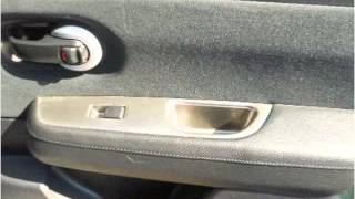 preview picture of video '2012 Nissan Versa Used Cars Glen Ellyn IL'