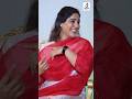 Actress Samyuktha Menon Preety Smile ️ Shorts Janyamedia