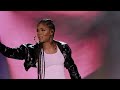 PAMELA LONG HYPNOTIZE FEAT THE NOTORIOUS B I G REMIX