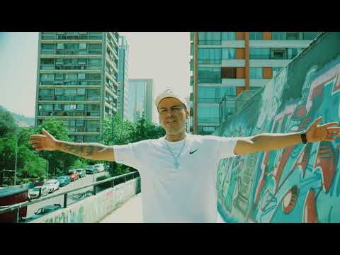 StodeWan - Amor fati