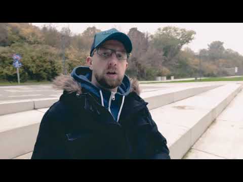 300MIL - STILL STANDING (FEAT. DJ HWR, LESUAFF) PROD. ZBYLU