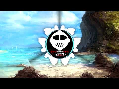 Hesli Severo -  Ifrit (Original Mix)